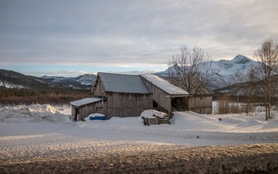 180207_3535.jpg
