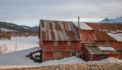 180207_3537-Edit.jpg