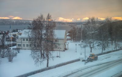 180208_3565.jpg