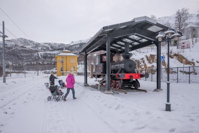 180208_3575.jpg