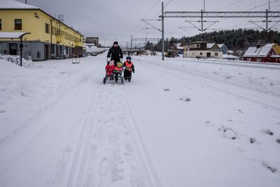 180208_3577.jpg
