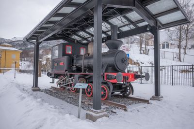 180208_3581.jpg