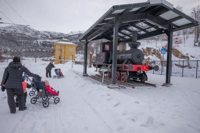 180208_3584.jpg