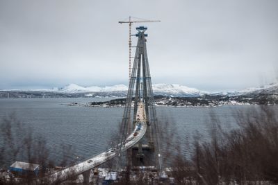 g13/04/318004/3/175779681.1aa50a84.JPEG