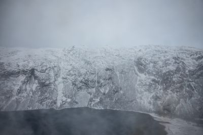 g13/04/318004/3/175779684.5b73c2bb.JPEG