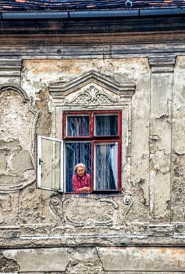51573_00515-Edit.jpg