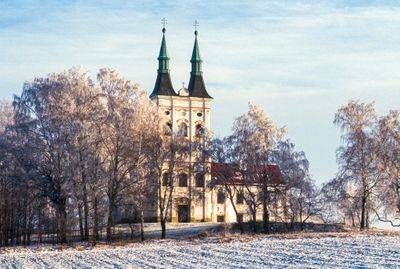 51577_00107.jpg