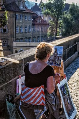 51590_00815-Edit.jpg