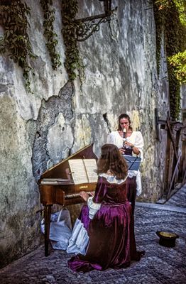 51590_00909-Edit.jpg