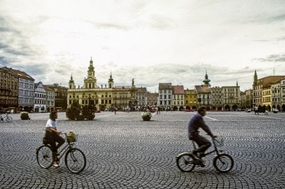 51590_02301-Edit.jpg