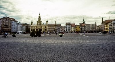 51590_02302-Edit.jpg