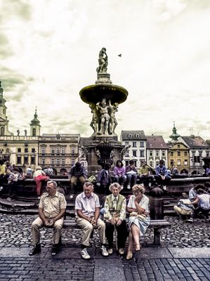 51590_02312-Edit.jpg