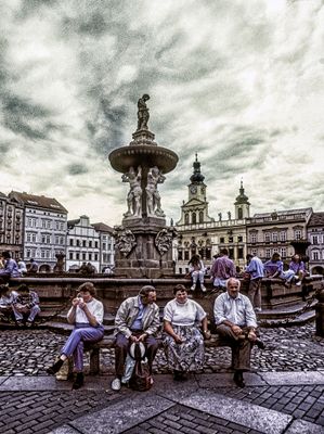 51590_02313-Edit.jpg