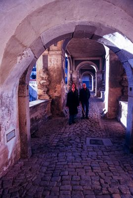 51590_03210.jpg