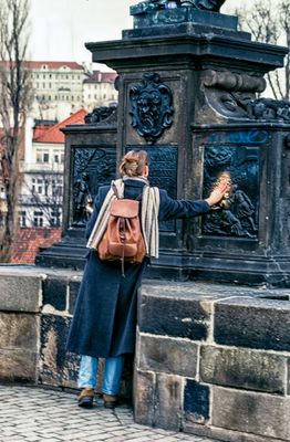 51591_00502-Edit.jpg