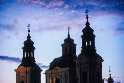 51593_00216.jpg
