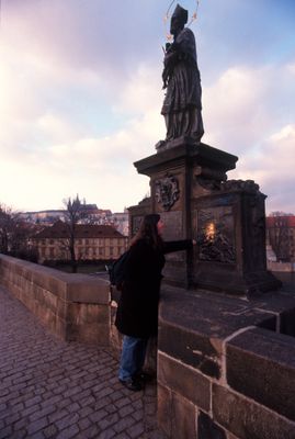 51595_00210.jpg