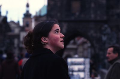 51595_00315.jpg
