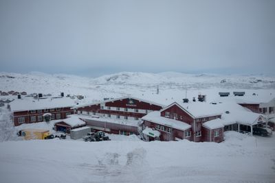 180208_0002.jpg