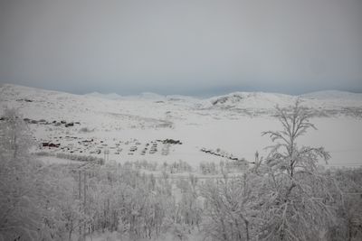180208_0004.jpg