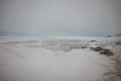 g13/04/318004/3/175779774.6d5a4b7f.JPEG