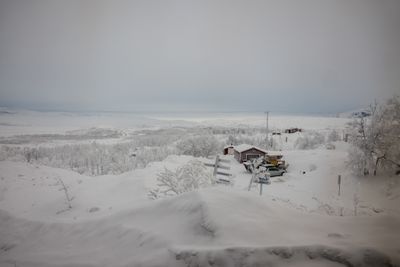 180208_0007.jpg