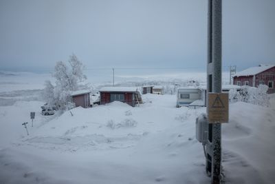 180208_0008.jpg