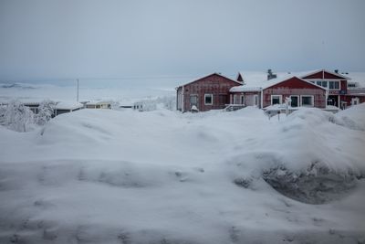 180208_0010.jpg