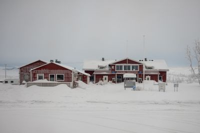 g13/04/318004/3/175779780.58b7db3f.JPEG