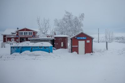 g13/04/318004/3/175779781.db708aea.JPEG