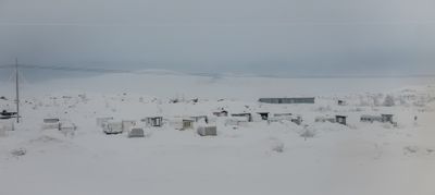 180208_0017.jpg