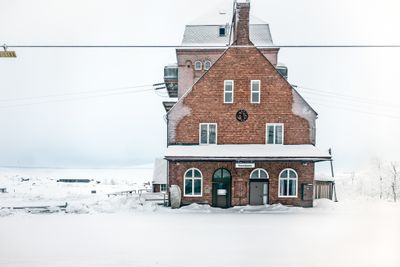 180208_0018-Edit.jpg