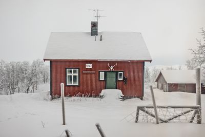 g13/04/318004/3/175779790.823b84aa.JPEG