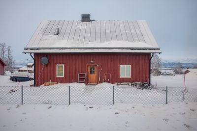 180208_0039.jpg