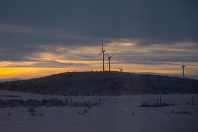 180208_0061.jpg
