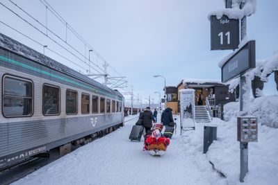 180208_0066.jpg