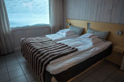 180208_0075.jpg
