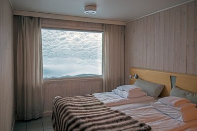 180208_0076-Edit.jpg