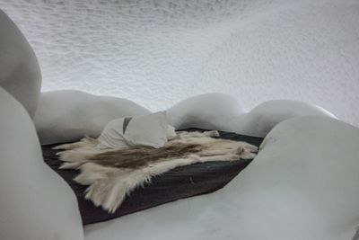180208_0092.jpg