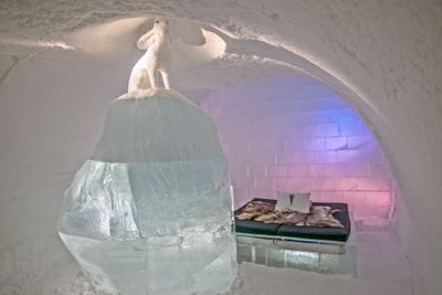 180208_0097-Edit.jpg