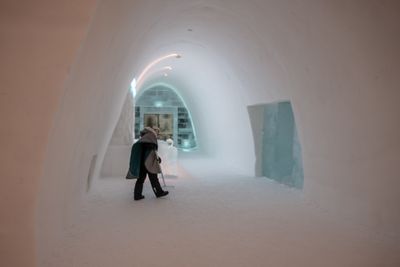 180208_0099.jpg