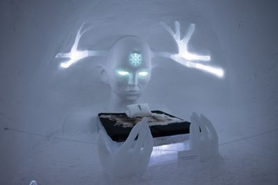 180208_0100.jpg