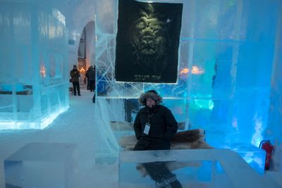 180208_0113.jpg