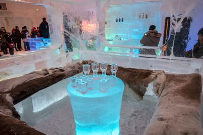 180208_0118.jpg