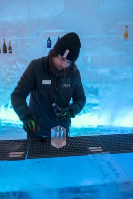 180208_0123.jpg