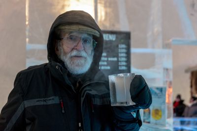 180208_0130.jpg