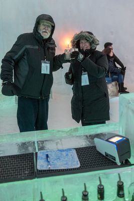 180208_0135.jpg