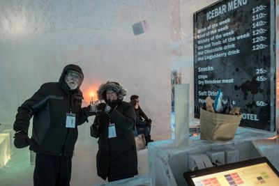 180208_0138.jpg