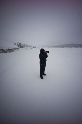 180209_0151.jpg