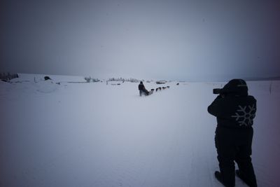 g13/04/318004/3/175779844.af67e42c.JPEG